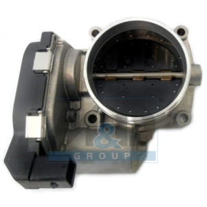 PIECES POUR SYSTEMES DE GESTION MOTEUR
